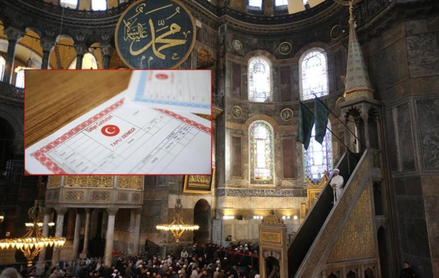 Çocuk istismarı ve kadın cinayetlerine sesini çıkarmayanlar…