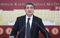 “Bireysel silahlanma kontrol altına alınmalı