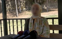 Polis memuru sevgilisi tarafından darp edilen kadın: “Can güvenliğim yok”