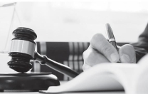 İcra dosyasında rekor