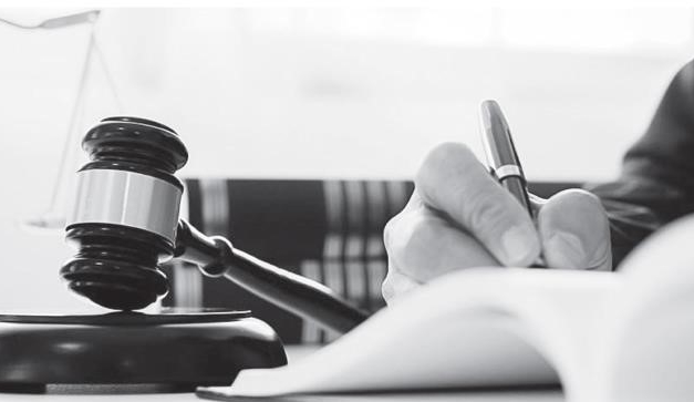 İcra dosyasında rekor