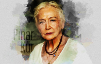 Asılacak Kadın: Adaletin kör noktası