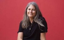 Selva Almada’dan “Ölü Kızlar”