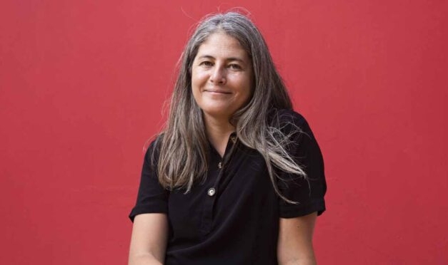 Selva Almada’dan “Ölü Kızlar”