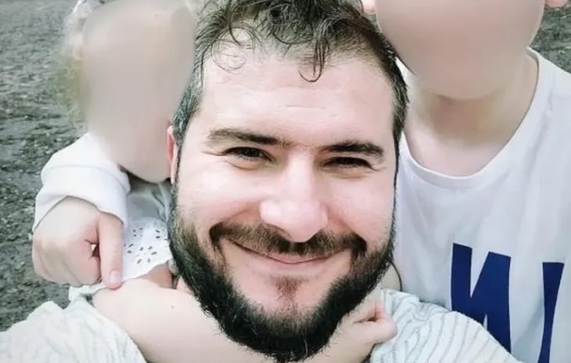 KOCAELİ’DE VAHŞET: Karısının gözleri önünde bıçaklanarak öldürüldü