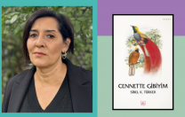 ‘Hayattan koparılan kadınların ülkesi olduk’