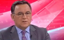 Gençlerin derdi ne?