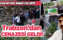 Maganda polis olursa…