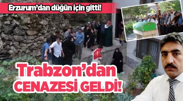 Maganda polis olursa…