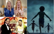 Duvara Karşı yeniden vizyonda