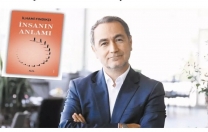 VAROLUŞ AMACINIZI BİLİYOR MUSUNUZ?