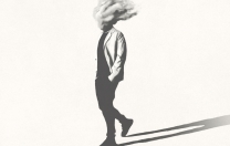 ERHAN BİLGİNDEN ‘Kayıp Mühendis