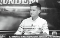 Ordu’da ki intihar artışı Türkiye’yi katladı