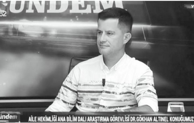 Ordu’da ki intihar artışı Türkiye’yi katladı