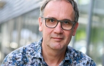 Sonu 2. Dünya Savaşı’na çıkan polisiye