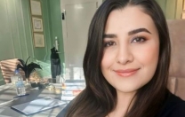 Gençler arasında ruhsal yorgunluk ve umutsuzluk yaygınlaşıyor