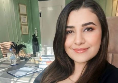 Gençler arasında ruhsal yorgunluk ve umutsuzluk yaygınlaşıyor