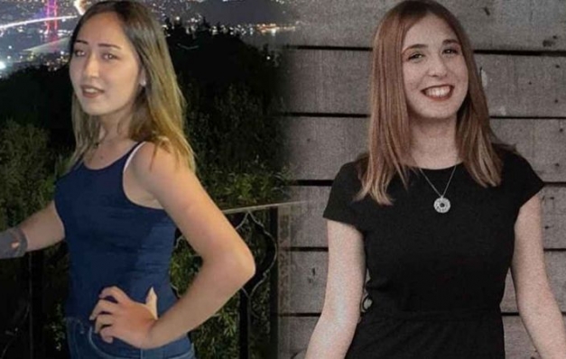 2 kuzen uyuşturucu hesaplaşmasının ortasında kalmış