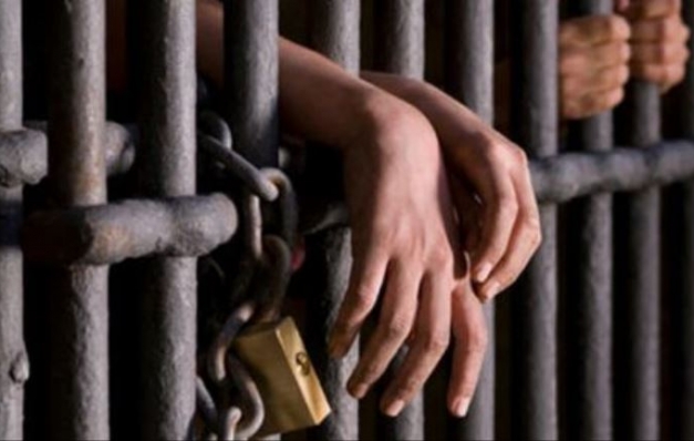 Çocuklar ve şiddet…