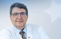 “Uyuşturucu bağımlılığı Türkiye’nin geleceğini tehdit ediyor”