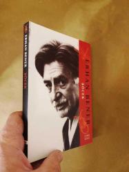 Darbenin karanlık odasında