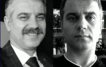 16 Yaşında Bir Çocuğun Elinde Silah: Sessizliğimizin Bedeli