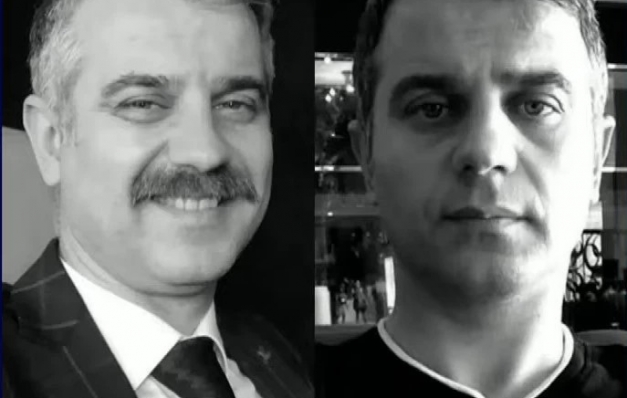 16 Yaşında Bir Çocuğun Elinde Silah: Sessizliğimizin Bedeli