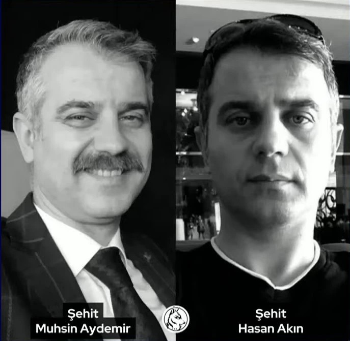 16 Yaşında Bir Çocuğun Elinde Silah: Sessizliğimizin Bedeli