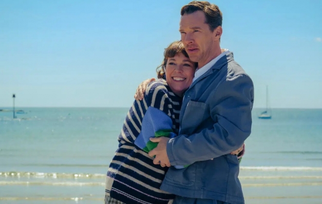 Kara komedi Güller ile aksiyon-komedi Suçüstü gösterimde