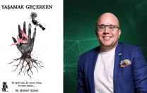 Vedadan umuda yasın dönüşümü