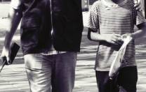 Çocuk ve gençlerde ruh sağlığı alarmı