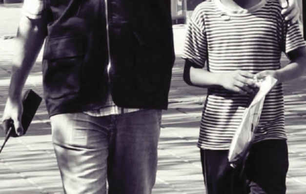 Çocuk ve gençlerde ruh sağlığı alarmı