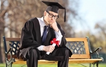 10 yılda 15 milyon genç yaratmıştık… Son 10 yılda 19 milyon üniversiteyi bıraktı…