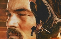 Direnişin meşalesi Z kuşağında