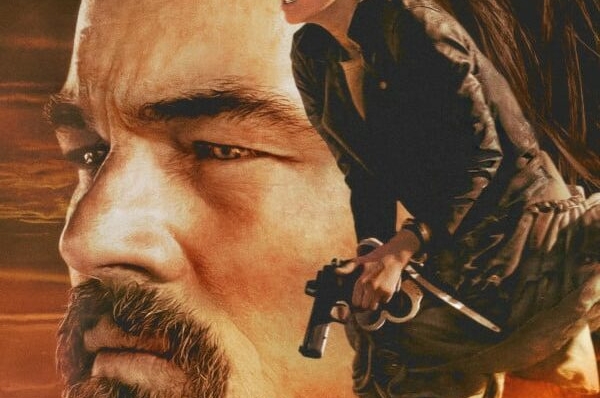 Direnişin meşalesi Z kuşağında