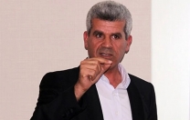 Çocuğunuz odasında yalnız değil