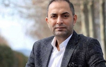 Emniyet’in uyuşturucu raporunda inanılmaz rakamlar