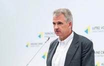 20’nci yüzyılın krizi: Tiranlık