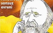 60 yıldır çölün kalbinde Herbert’ın “Dune”unun bitmeyen yolculuğu