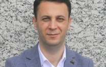 “Umutsuzluk manevi intihar” “Umutsuzluk manevi intihar”