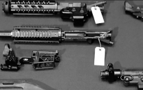 Şiddet… Şiddet suçları arttı…