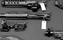 Şiddet… Şiddet suçları arttı…