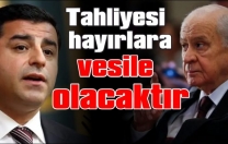 “İnanılmaz” açıklamalar ve memleketin hali…