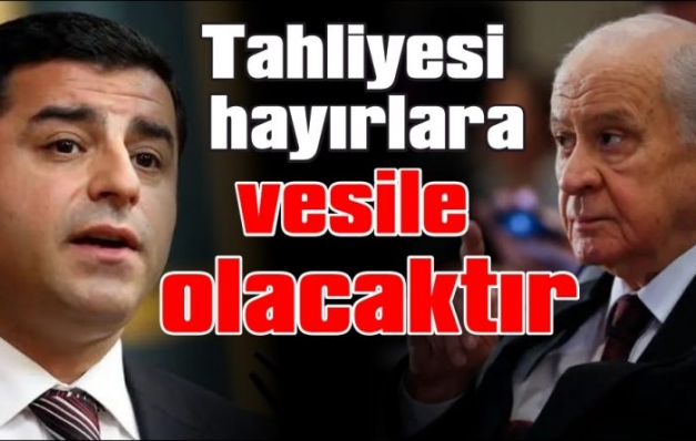 “İnanılmaz” açıklamalar ve memleketin hali…