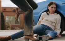 Mutluluk zorbalığı