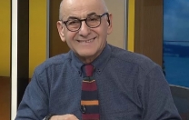 Bir Grup Yorum davası daha…