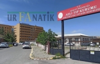 Siverek’te Korkutan Tablo: 30’dan Fazla Genç Yaşamına Son Verdi