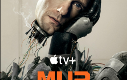 Yapay zekânın iç sesi ve mutluluk virüsü