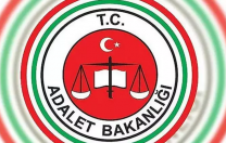 11. Yargı Paketi… 11. Yargı Paketi…