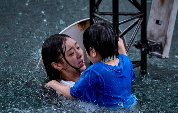 2025 yapımlarında kıyamet öncesi son etik jestler